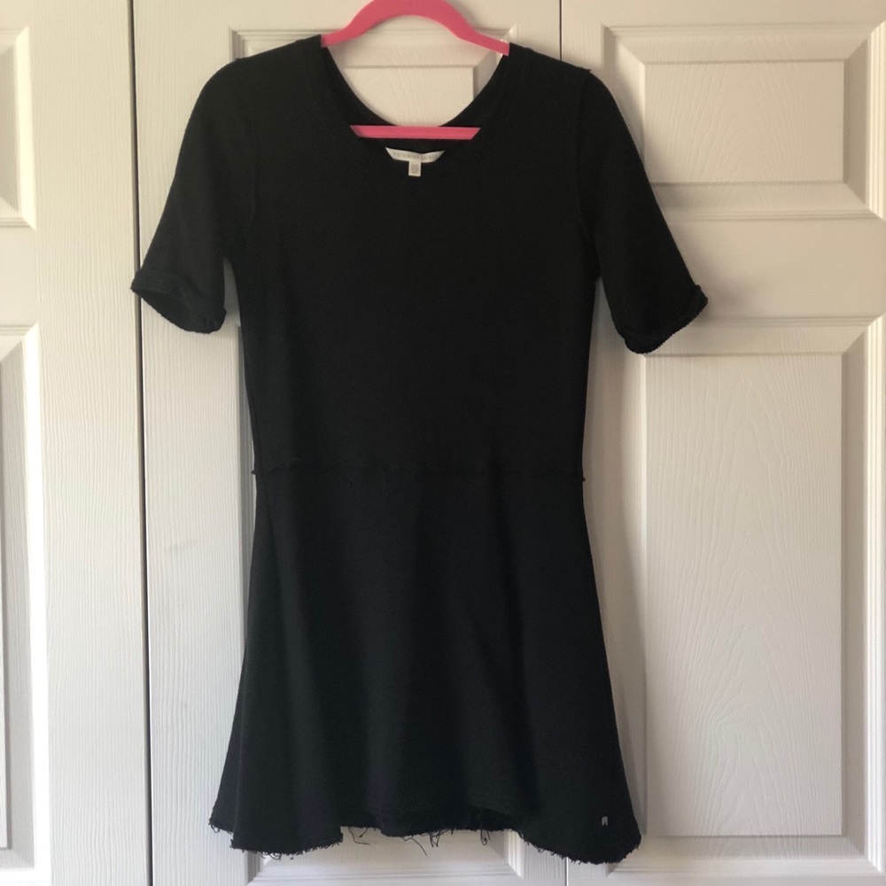 Victoria’s Secret Dress